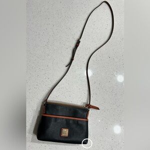 Dooney & Bourke Crossbody